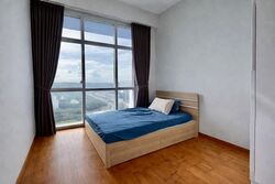 The Santorini (D18), Condominium #569184921